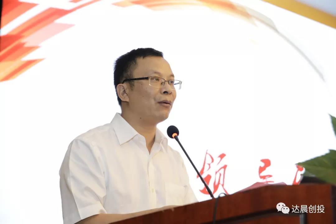 日本精品人妻无码免费大全