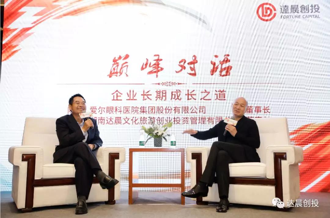 日本精品人妻无码免费大全