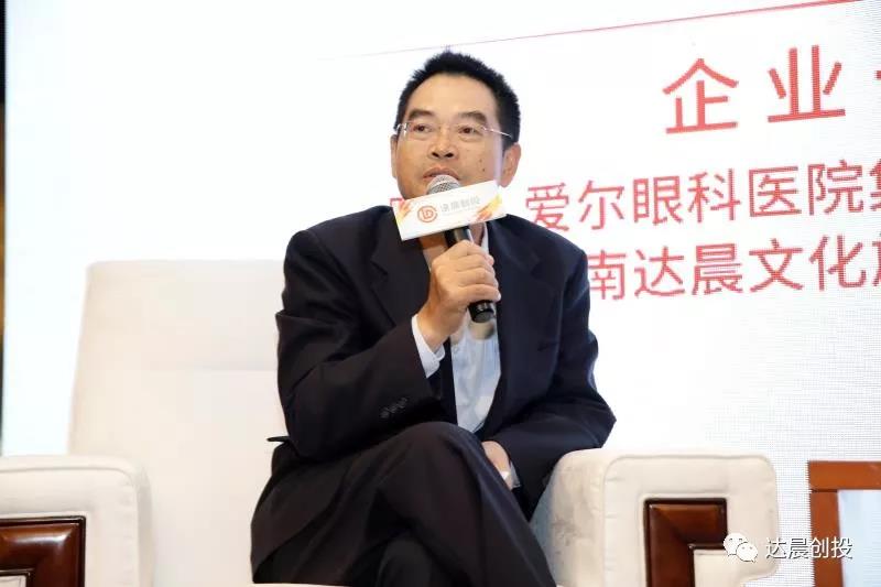 日本精品人妻无码免费大全