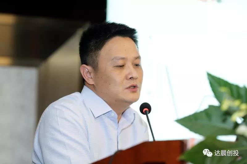 日本精品人妻无码免费大全