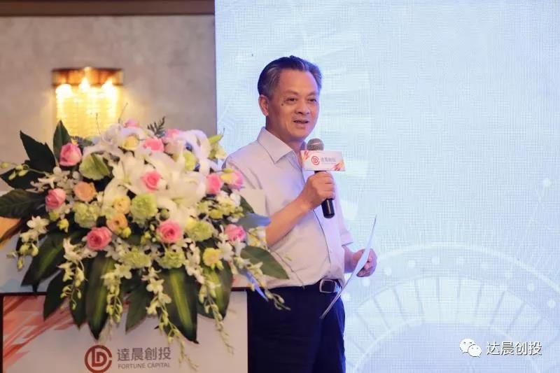 日本精品人妻无码免费大全