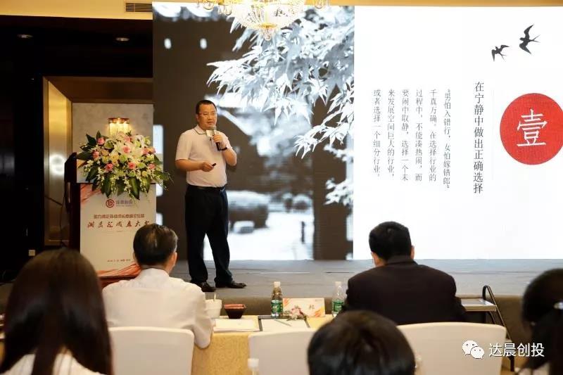 日本精品人妻无码免费大全