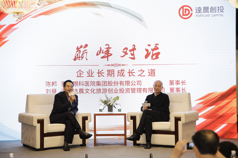 日本精品人妻无码免费大全