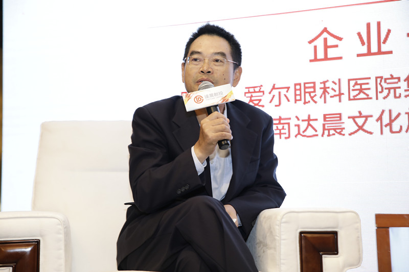 日本精品人妻无码免费大全