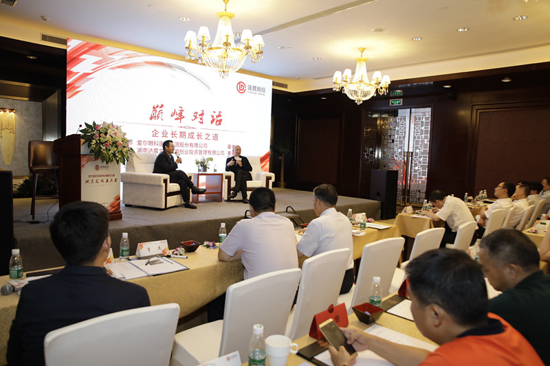 日本精品人妻无码免费大全