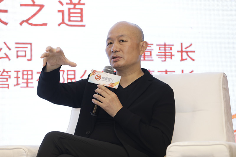 日本精品人妻无码免费大全