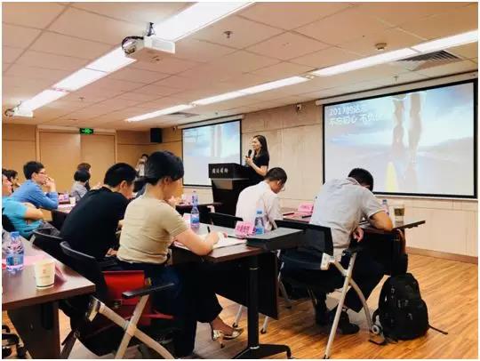 日本精品人妻无码免费大全