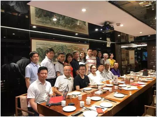 日本精品人妻无码免费大全