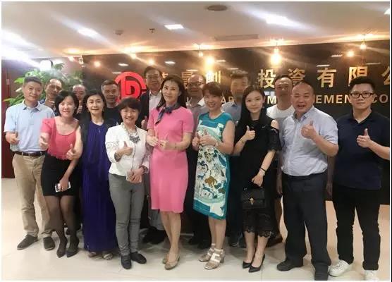 日本精品人妻无码免费大全