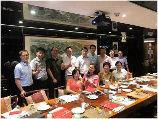 日本精品人妻无码免费大全