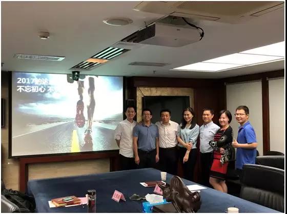 日本精品人妻无码免费大全