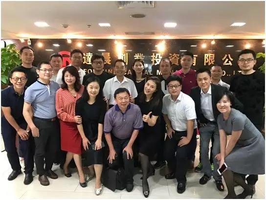 日本精品人妻无码免费大全