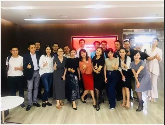 日本精品人妻无码免费大全