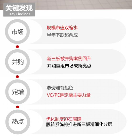 日本精品人妻无码免费大全