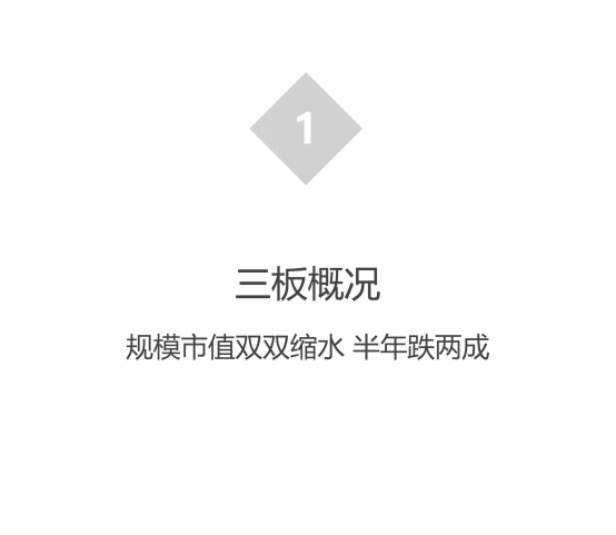 日本精品人妻无码免费大全