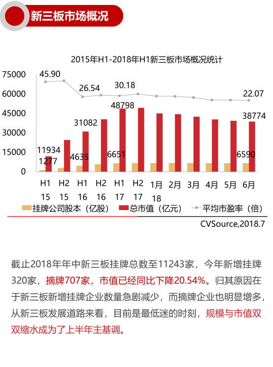 日本精品人妻无码免费大全