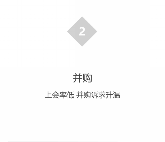 日本精品人妻无码免费大全