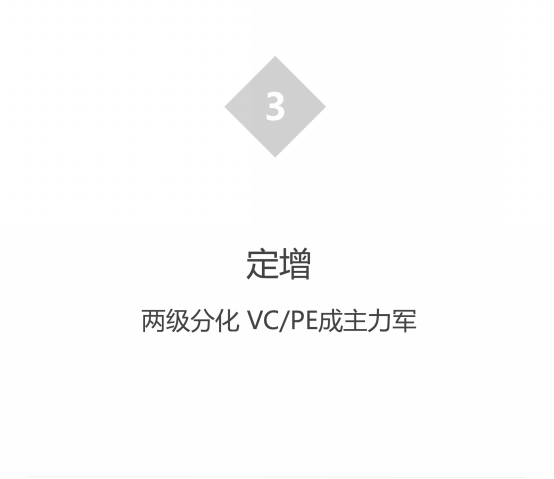 日本精品人妻无码免费大全