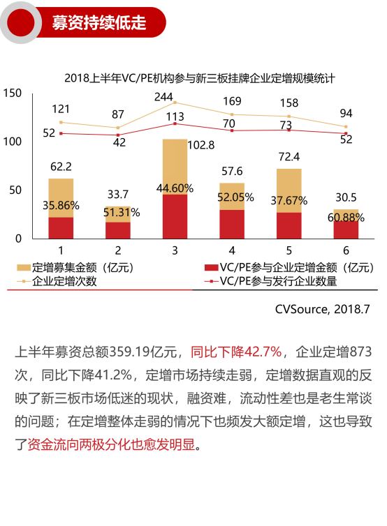 日本精品人妻无码免费大全