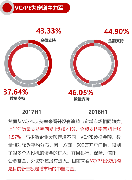 日本精品人妻无码免费大全