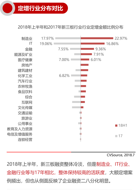 日本精品人妻无码免费大全