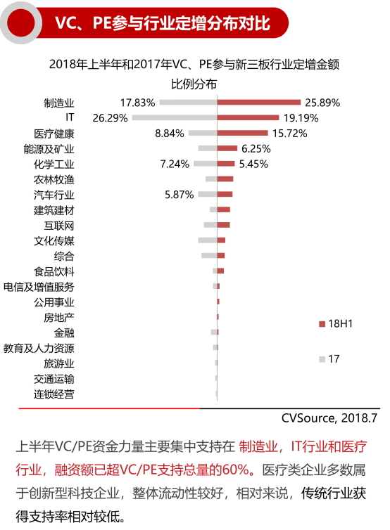 日本精品人妻无码免费大全