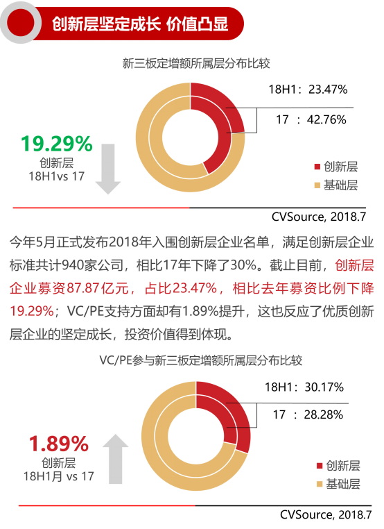 日本精品人妻无码免费大全