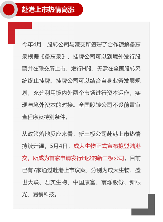 日本精品人妻无码免费大全