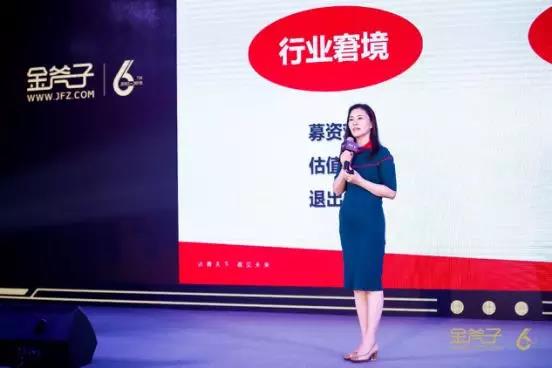 日本精品人妻无码免费大全