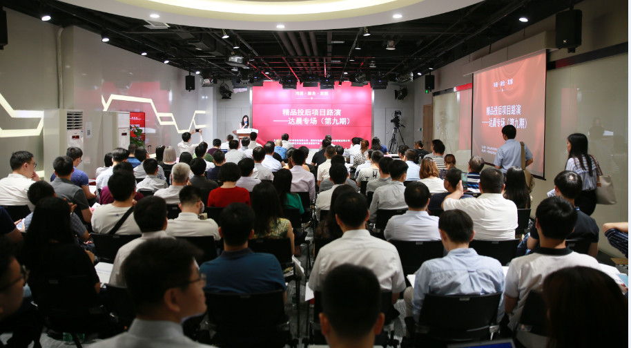 日本精品人妻无码免费大全