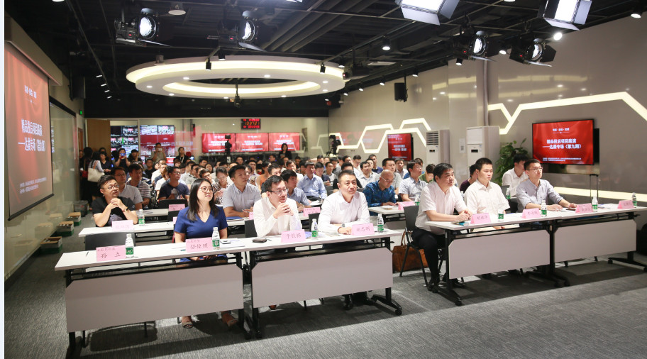 日本精品人妻无码免费大全