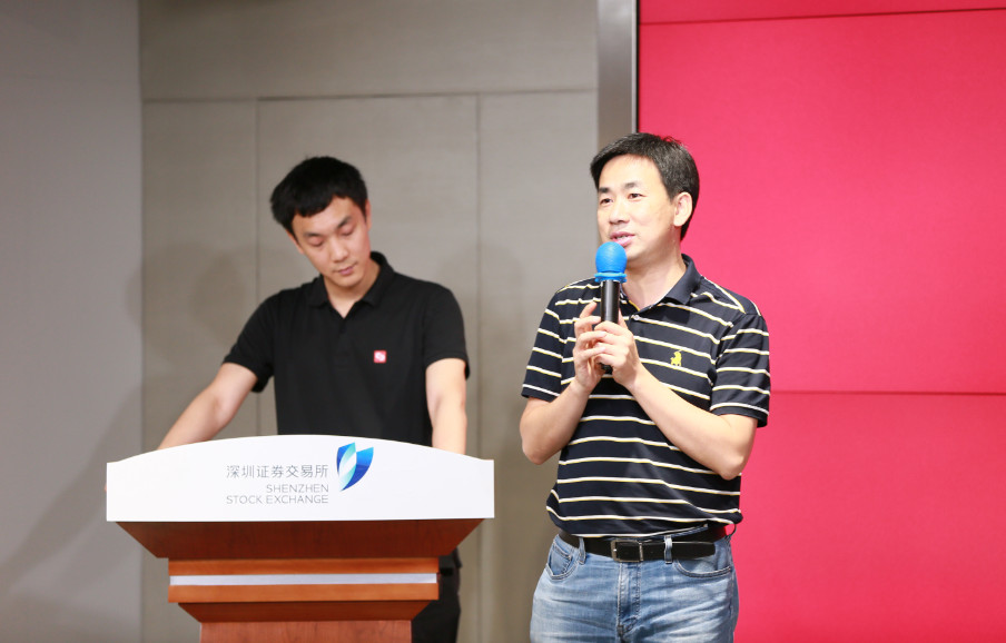 日本精品人妻无码免费大全