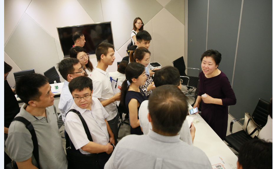 日本精品人妻无码免费大全