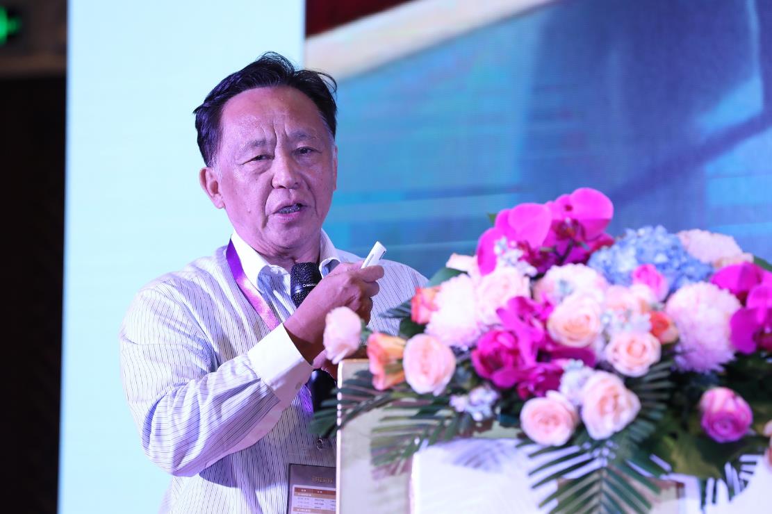 日本精品人妻无码免费大全