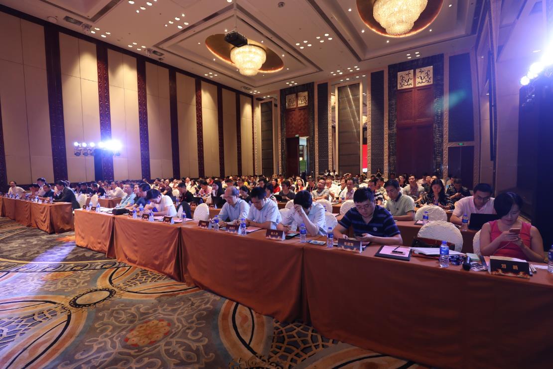 日本精品人妻无码免费大全