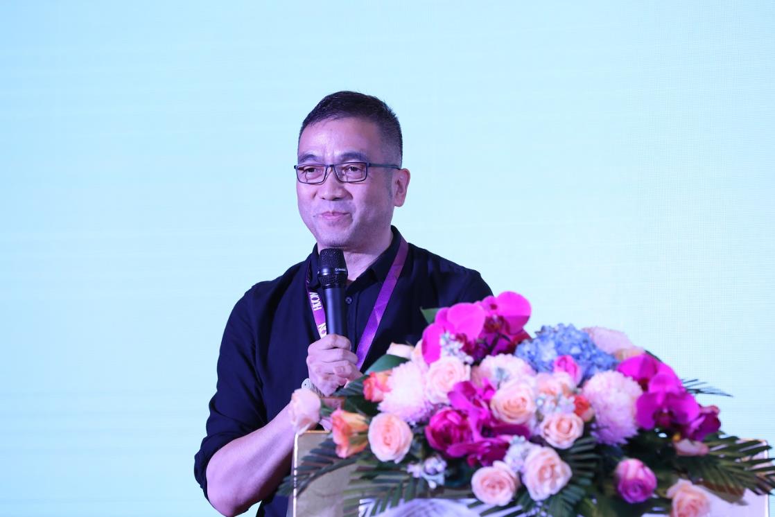 日本精品人妻无码免费大全