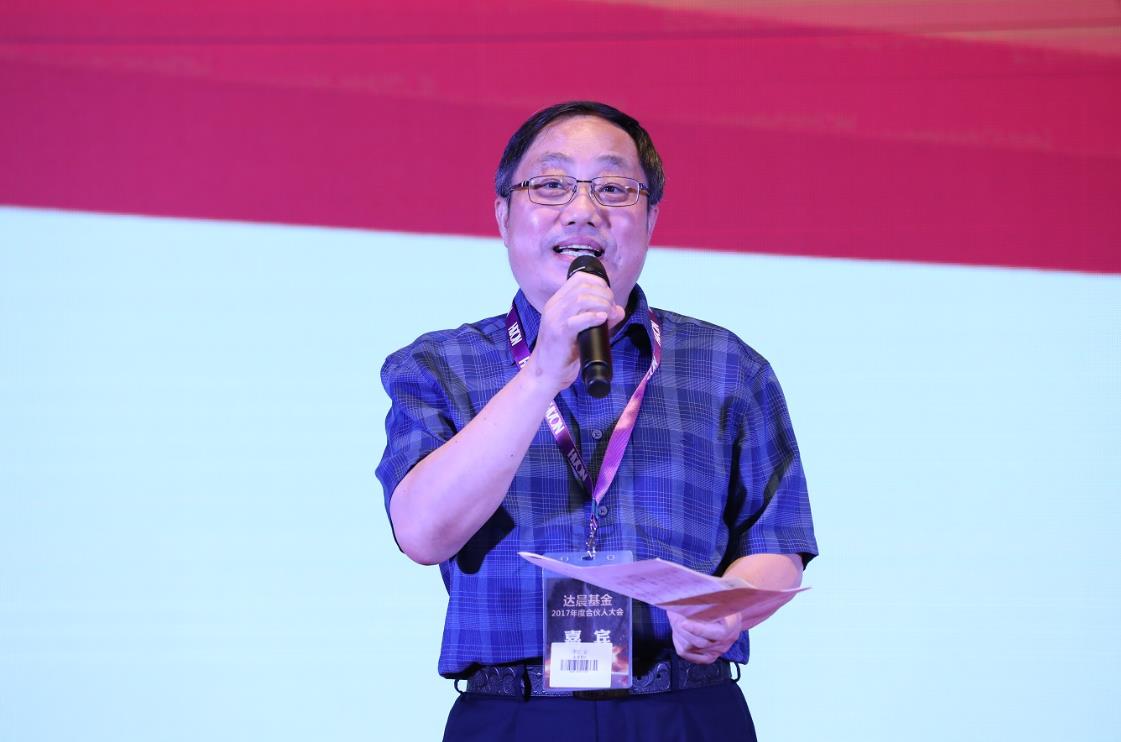 日本精品人妻无码免费大全