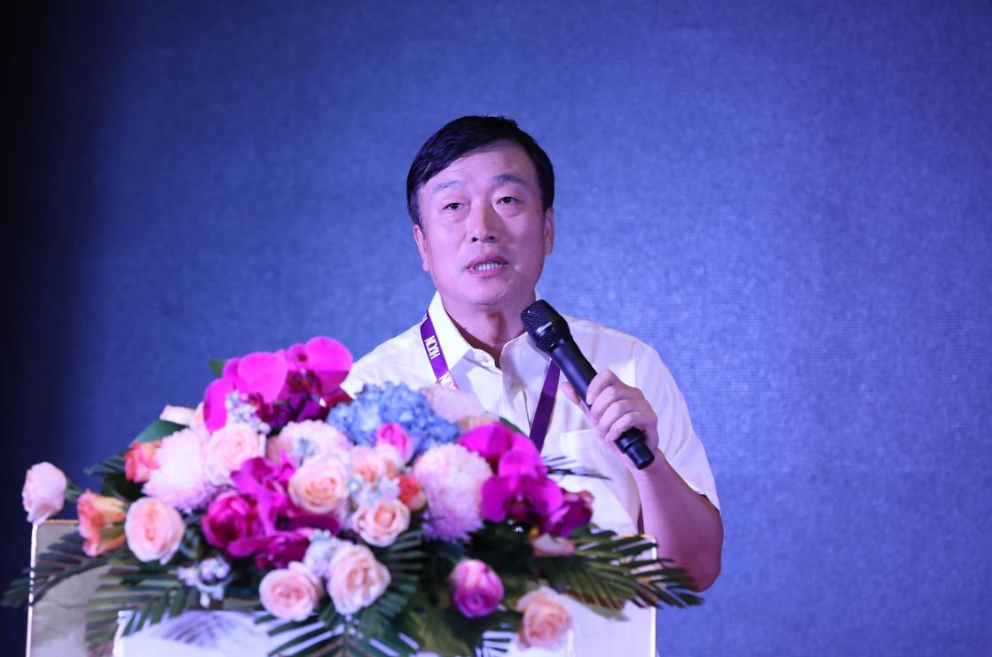 日本精品人妻无码免费大全