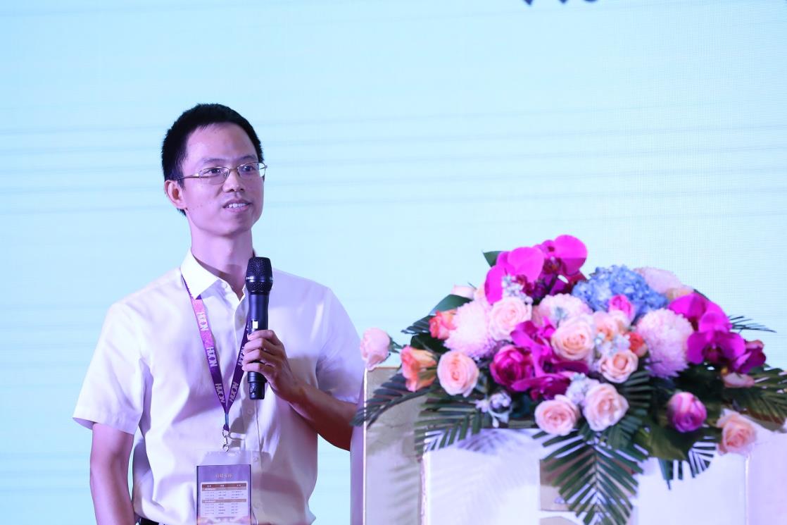 日本精品人妻无码免费大全