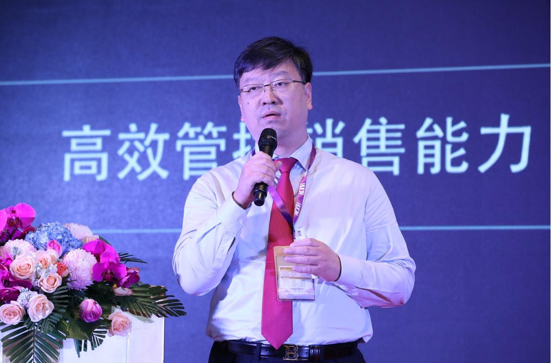 日本精品人妻无码免费大全