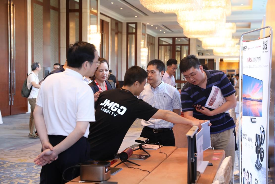 日本精品人妻无码免费大全