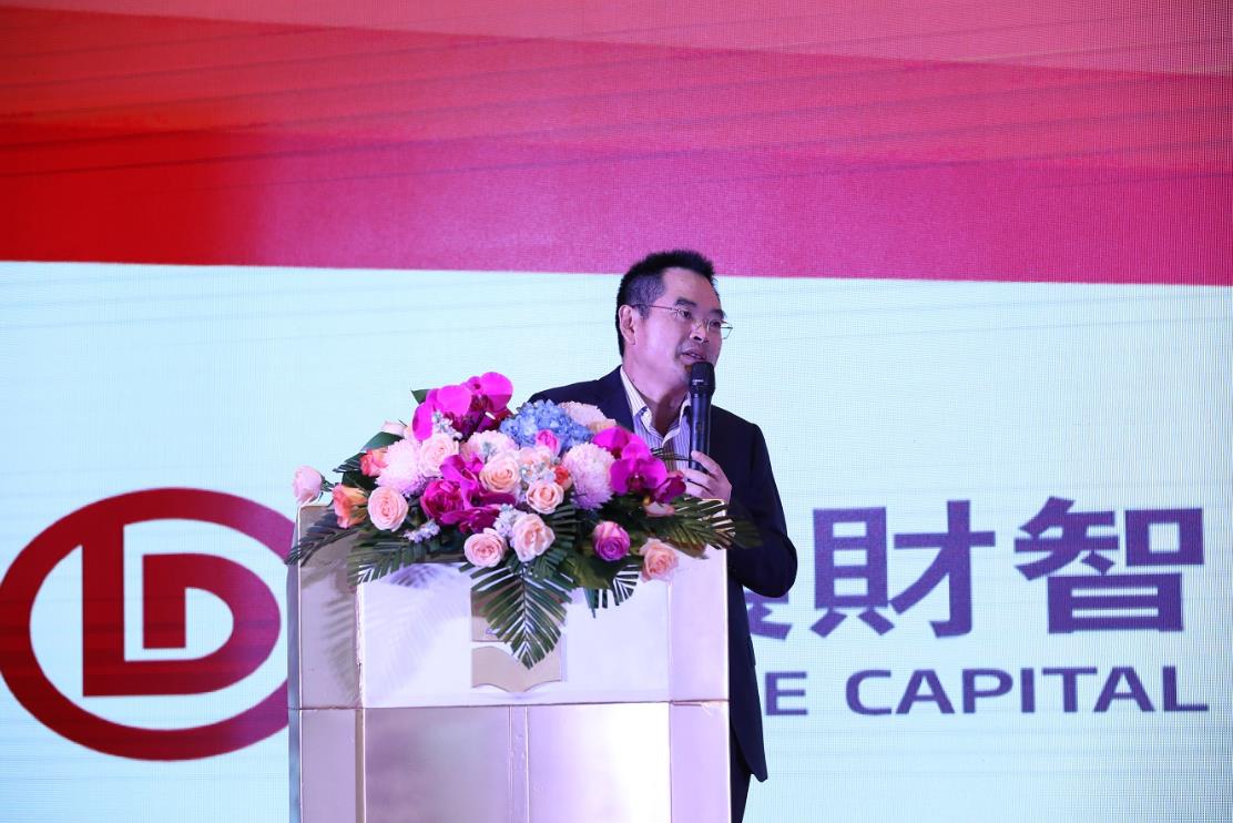 日本精品人妻无码免费大全