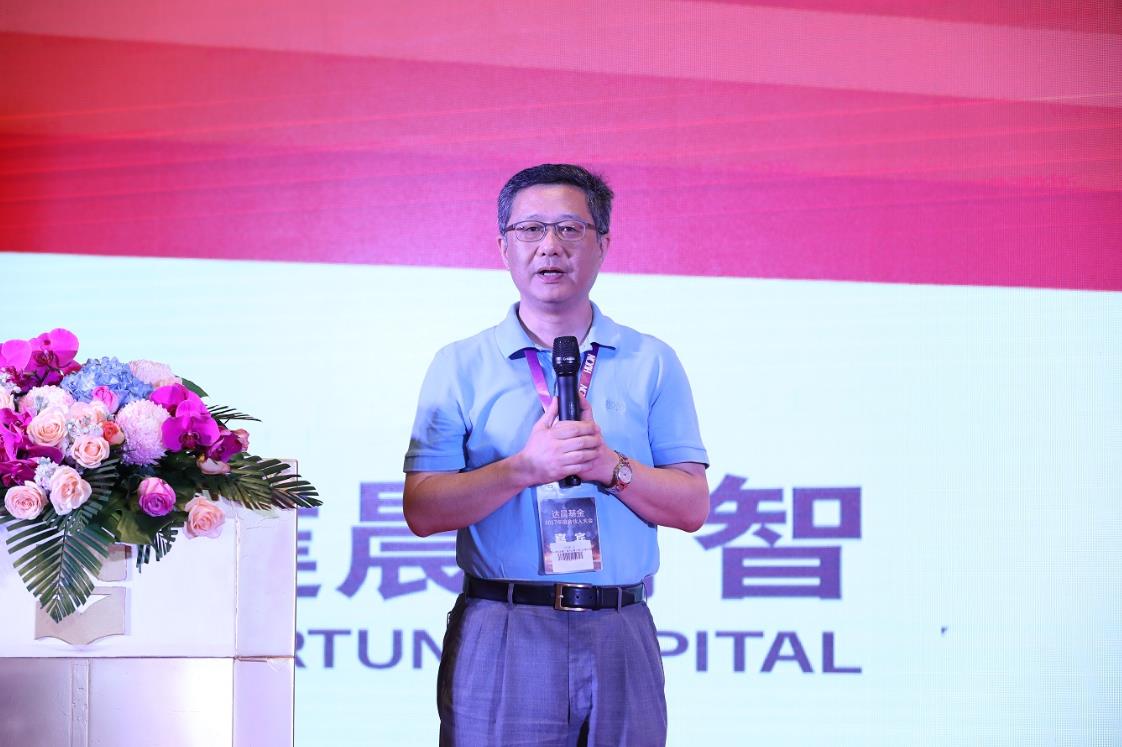 日本精品人妻无码免费大全