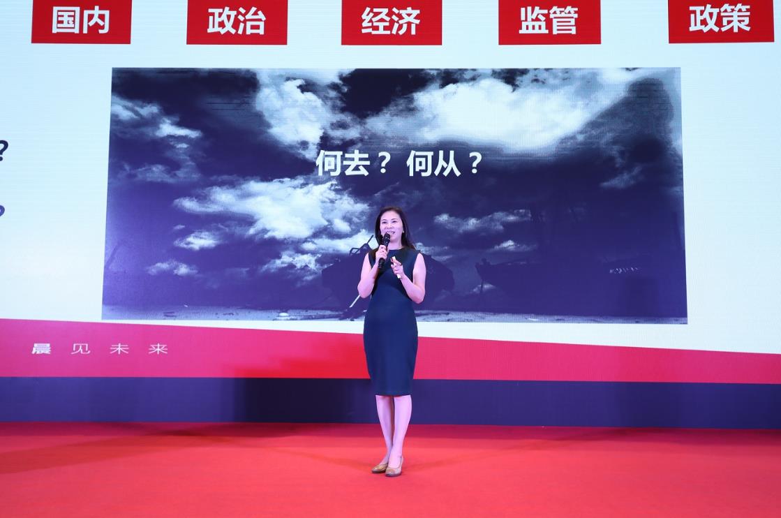 日本精品人妻无码免费大全