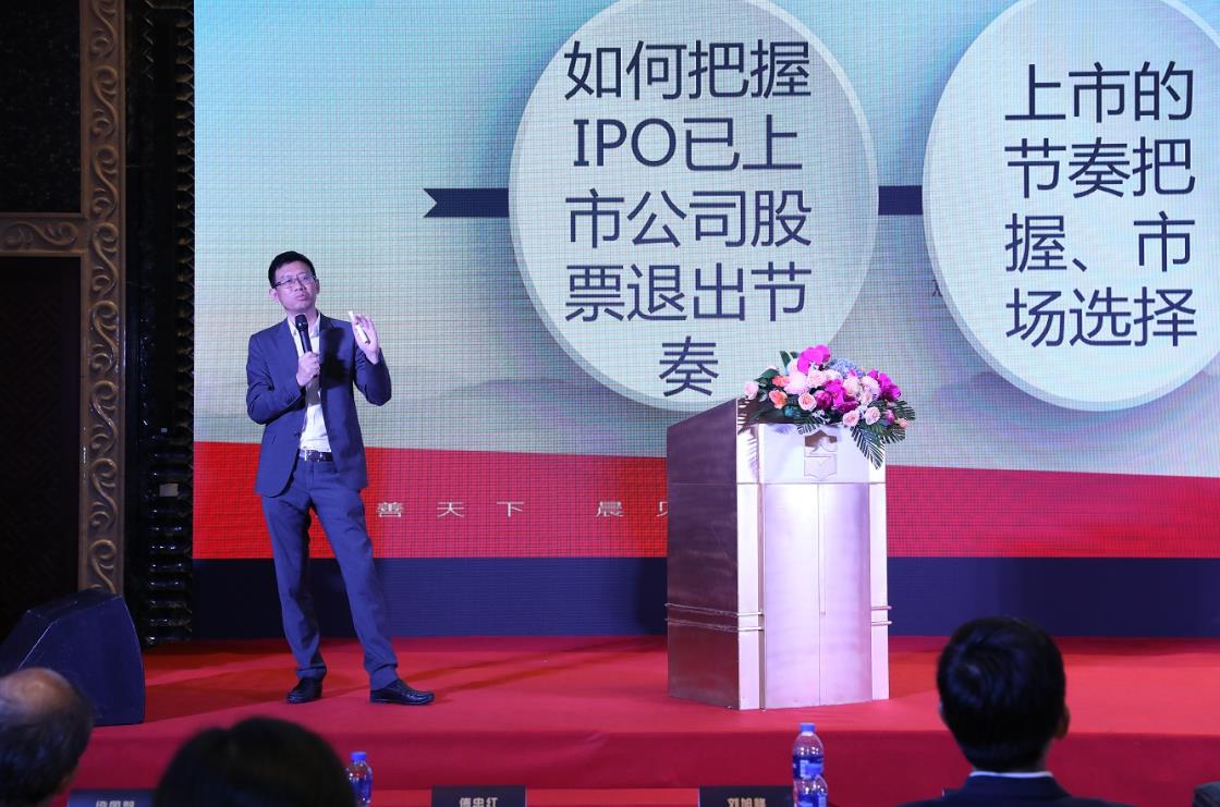 日本精品人妻无码免费大全