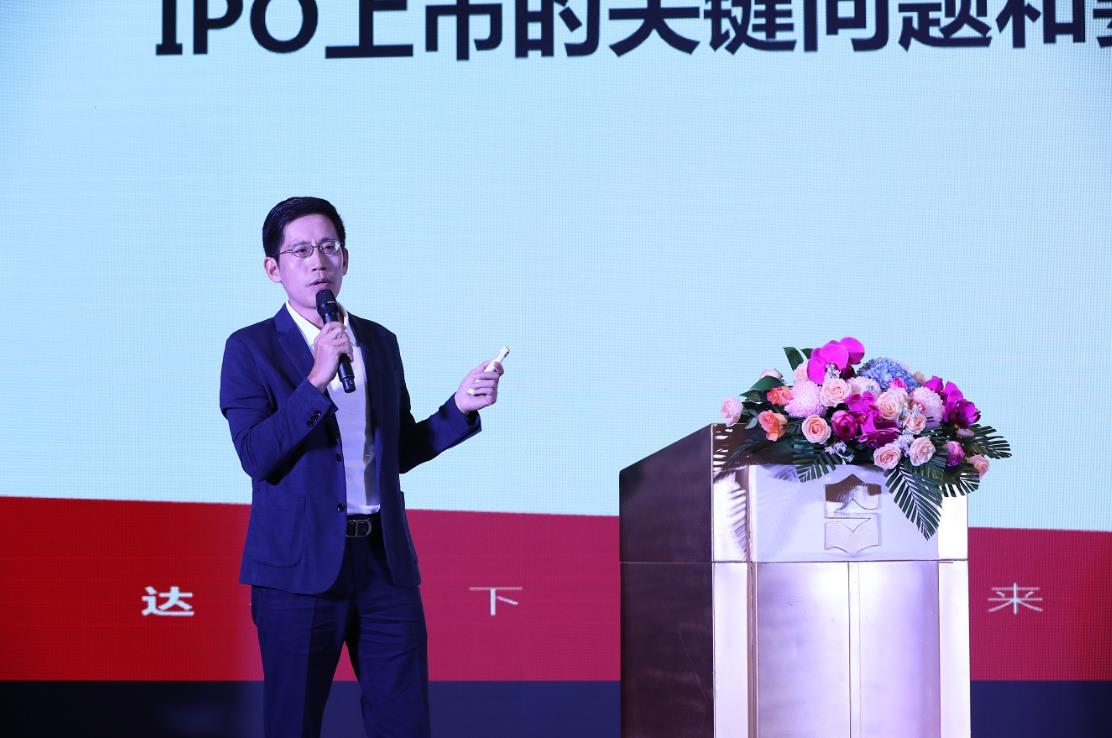 日本精品人妻无码免费大全