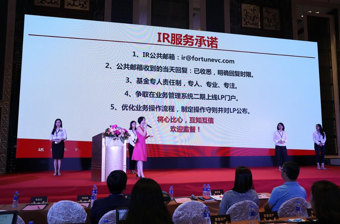 日本精品人妻无码免费大全