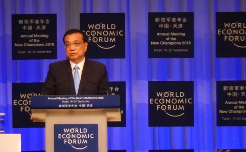 日本精品人妻无码免费大全