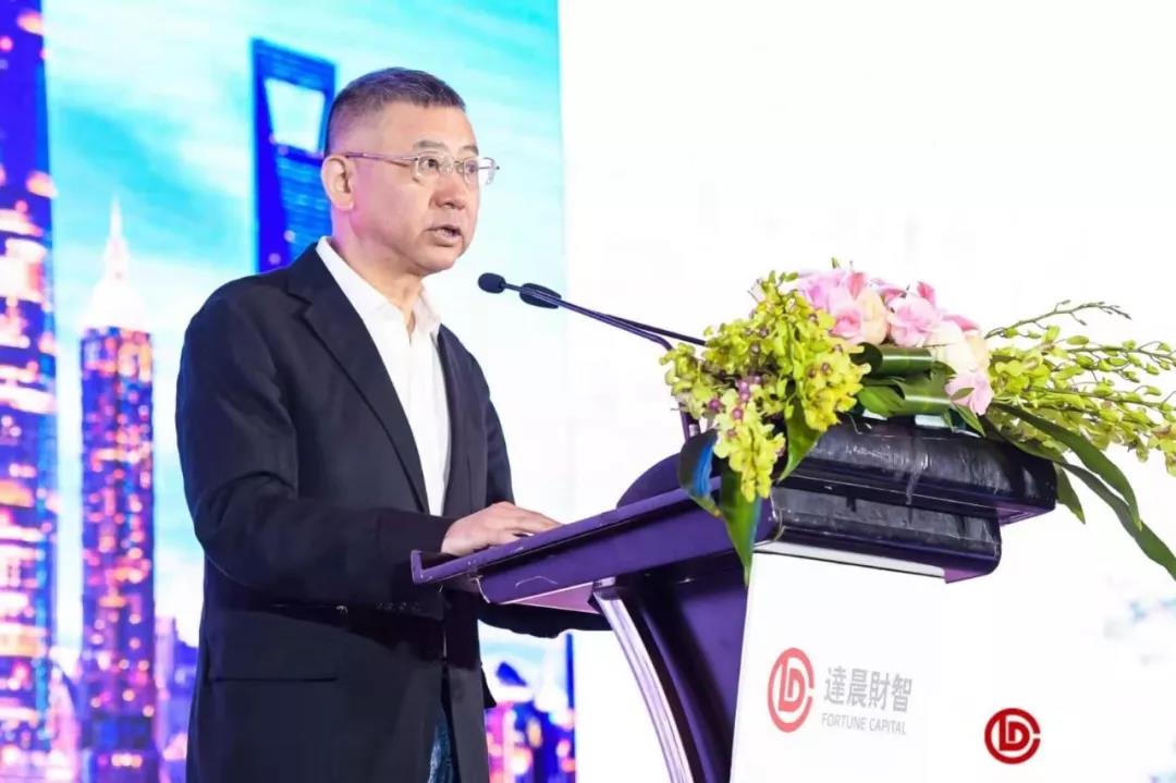 日本精品人妻无码免费大全