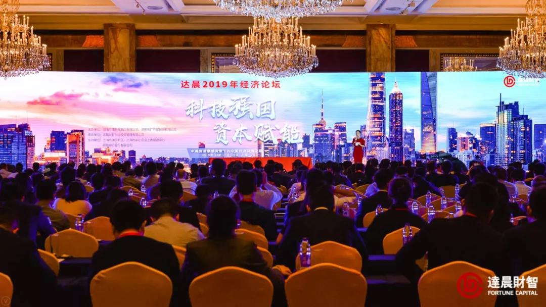 日本精品人妻无码免费大全